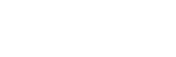 Interaction Design Foundation