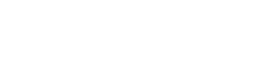 STGU — Association of Applied Graphic Designers
